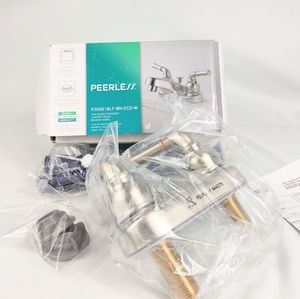 Peerless home Accessories